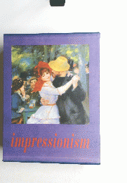 impressionism