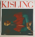 KISLING