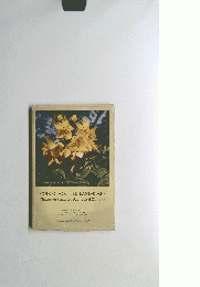 COLOR FOR THE LANDSCAPE