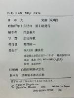 日本犬