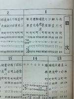 名古屋市土地宝典