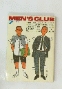 MEN'S　CLUB　1978年7月号