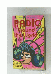RADIO Around the World