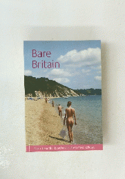 Bare　Britain