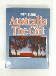 AustraliaTheGift