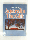 AustraliaTheGift