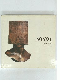 SOSNO　