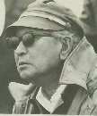 THE ART OFAKIRA KUROSAWA MASTERPIECES OF THE GREAT DIRECTOR