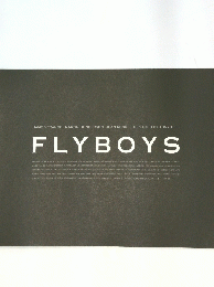 FLYBOYS