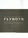 FLYBOYS