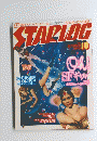 STALLOG　1979年10月号　