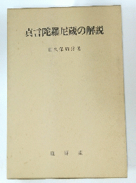 真言陀羅尼蔵の解説