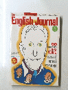 EnglishJournal 1982年1月号