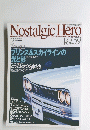 Nostalgic Hero　1997年2月　Vol.59