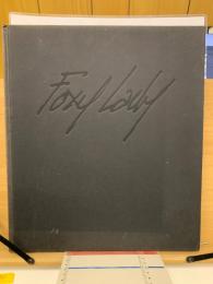 Foxy Lady 　Cheyco Leidmann