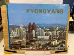 PYONGYANG