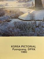 PYONGYANG