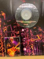 PENICILLIN　 THE HISTORICAL PRESENT PENICILLIN