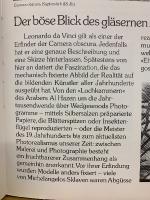 Paul Wunderlich und Karin Székessy