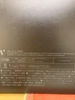 THEGAZETTE　TOXIC
