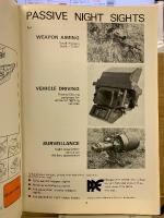 JANE'S WEAPON SYSTEMS 1974-75