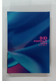 SID　PORTRAIT　2023