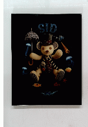 SID
