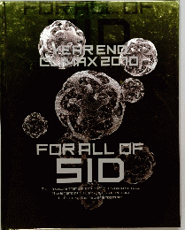 FOR ALL OF SID