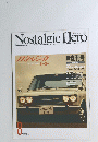 Nostalgic　Hero　8