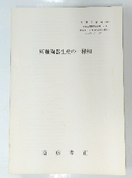 灰釉陶器生産の一様相　１９８９年６月１８日号　