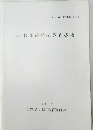 八木城跡発掘調査概要　1994年3月