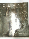 CLAVE