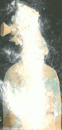 THE　MAYAS　ALBERTO　RUZ