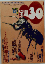 宝島 30 1994年12月号
