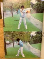 田原俊彦スペシャル写真集　週刊セブンティーン特別編集