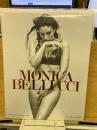 MONICA BELLUCCI　写真集
