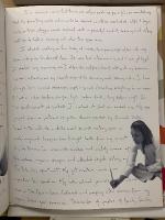 Lulu　AMMO BOOK