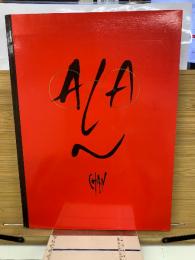 ALAN CHAN DESIGN CO
