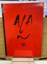 ALAN CHAN DESIGN CO