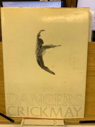 DANCERS CRICKMAY