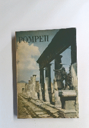 POMPEII