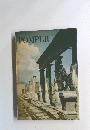 POMPEII