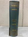 MATHEMATICS COMPUTATION　Vol. 17-18, No. 81-88 　1963‐1964
