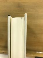 渡辺輝雄経済学史著作集