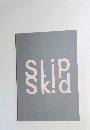 Sｌip skid
