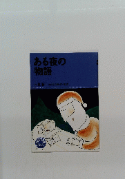 ある夜の物語