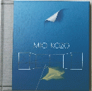 MIO　KOZO