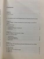 Biomedical applications of immobilized enzymes and proteins