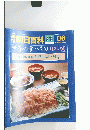 朝日百科 8/8 86　世界の食べもの　日本編　郷土の料理　6　長野・山梨・岐阜