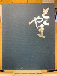 とくやま　